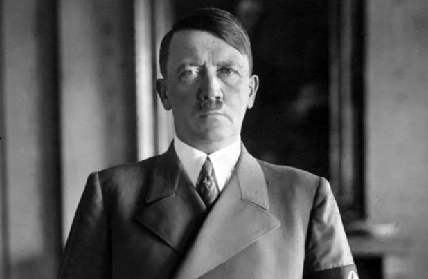 Hitlerin qadınlarla problemlərinin səbəbi onun DNT-sində aşkar edilib