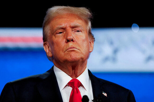 "Onun məhkəmədə ifadə verməsini səbrsizliklə gözləyirəm"