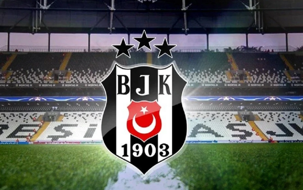 "Beşiktaş"da maliyyə böhranı dərinləşir: Borclar 15 milyardı keçdi