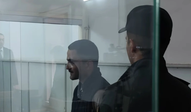 Maştağada 450 manata görə baş verən amansız qətlin TƏFƏRRÜATI