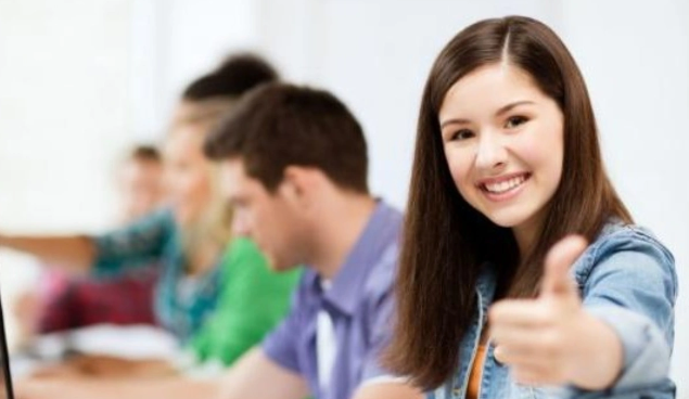 Xaricdə işləmək istəyənlər nələrə diqqət yetirməlidirlər? - ARAŞDIRMA