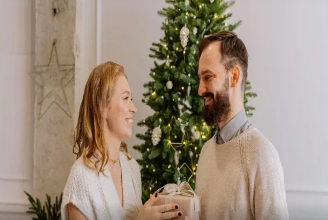 Niyə dekabr hər il bu qədər tez gəlir: Elmi izahı