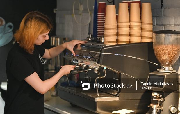 Avqust ayında dünyada ən çox bahalaşan malların adı açıqlanıb