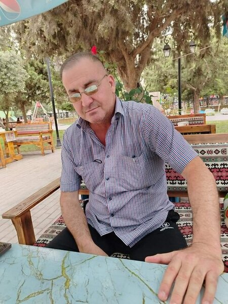 SON DƏQİQƏ! Azərbaycanda tanınmış jurnalist vəfat etdi - FOTO