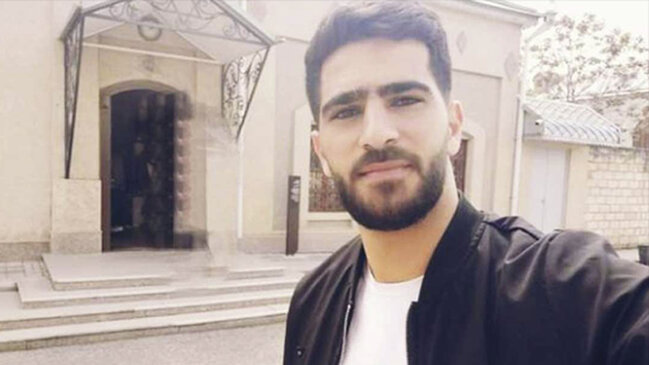 Həsən Kür vəfat etdi