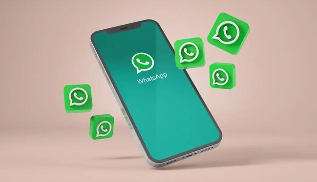 "WhatsApp"da MÖHTƏŞƏM YENİLİK: Bundan sonra...