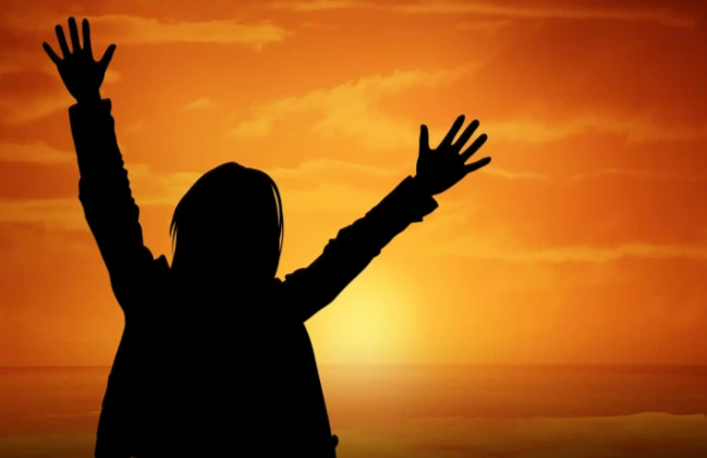 Ən xoşbəxt insanlar həftə sonlarını necə keçirirlər?