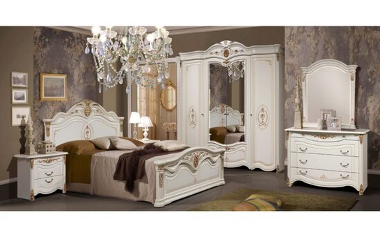 Ramazan ayına özəl endirilmiş qiymətlərlə gözəl və zövqlü mebel dəstlərinə sahib olun!