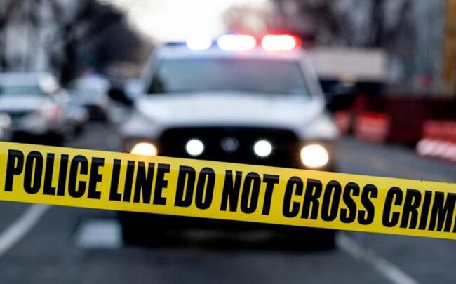 Torontoda atışma baş verib, 11 nəfər xəsarət alıb