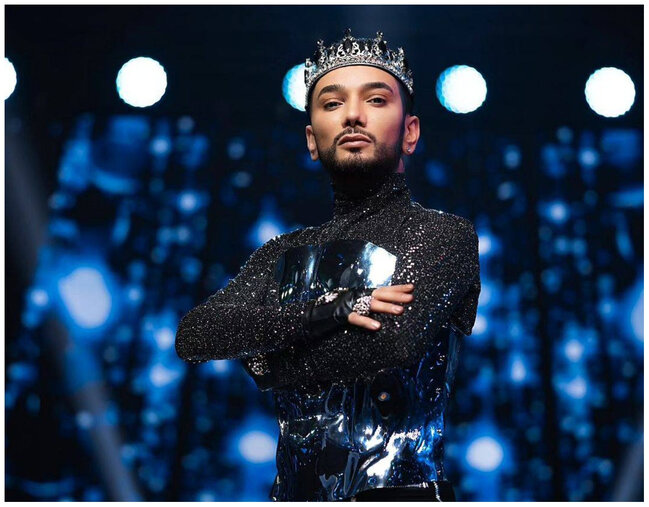 Faiq Ağayevə SƏRT QADAĞA - Tədbirlərdə yarımsaat çıxış edəcək - SƏBƏB