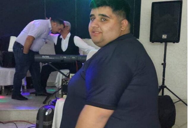 AzTV-nin əməkdaşı mədəkiçiltmə əməliyyatından sonra öldü - FOTO