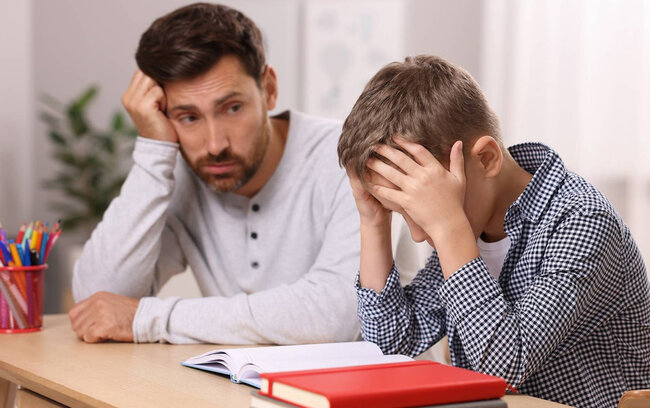 Yaddaşı gücləndirməyin üsulları