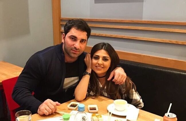 "Sözlərimi Kamilə eşitdirirdim..." - Qalmaqal PİK HƏDDƏ ÇATDI+VİDEO