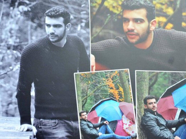 700 bal topladı, şəhid oldu – Müşfiq Orucovun yarımçıq qalan arzusu