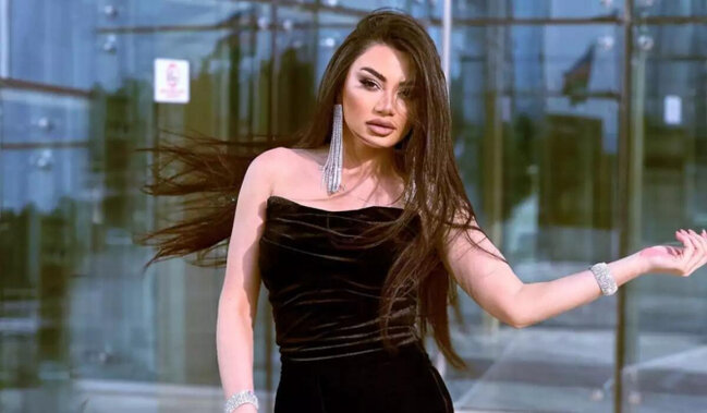 Ayın 20 günü toyda olanlar - Müğənnilərimiz neçə toya gedir? - SORĞU/FOTO