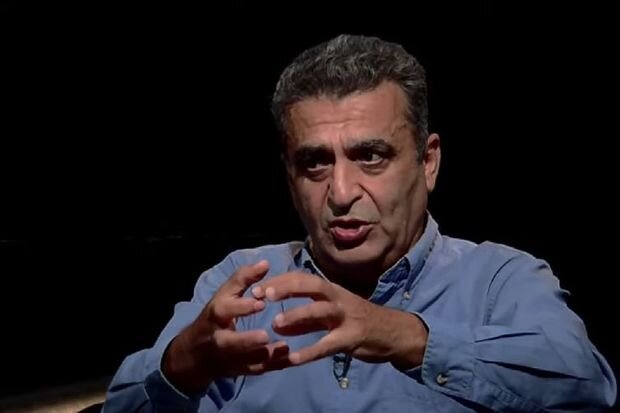 Kamran Həsənlidən qalmaqallı açıqlama: "Yaxşı verilişlərin aparıcılarının saxlayanı var"