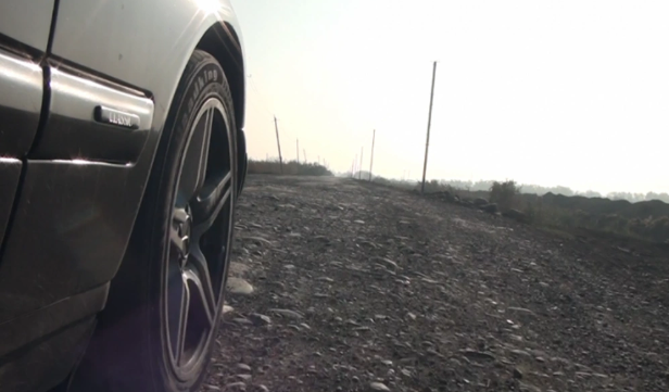 Taksi sürücüləri yolun hər kilometrinə 1 manat tələb edirlər: Sakinlər çarəsiz vəziyyətdə