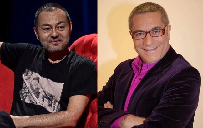 "Sərdarın mənəviyyatı yoxdur, ömrü boyu tək qalacaq"