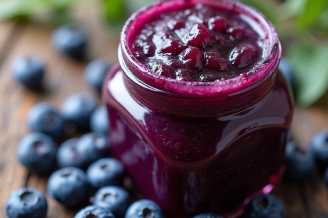 Mürəbbə sevənlər mütləq bilməlidir - İnanılmazdır, amma faktdır