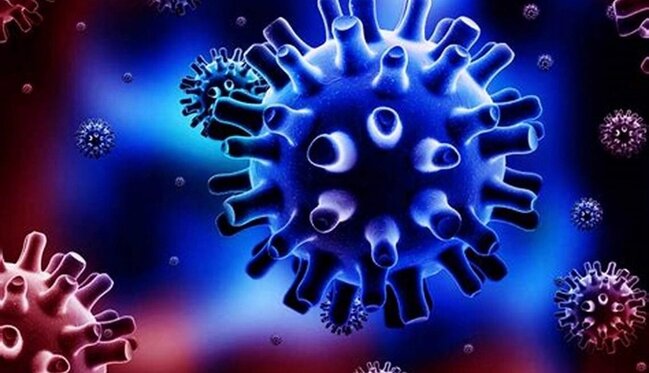 Yeni pandemiya qapıda - Ölkələr bunu etməsə...