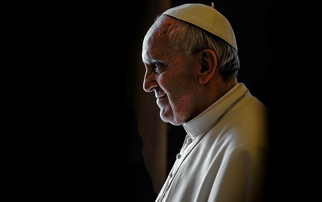 16 milyon dollar sərvəti var imiş - Kimə qalacaq?