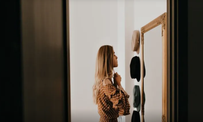 Evdən çıxmazdan əvvəl etməməli olduğunuz 5 ŞEY