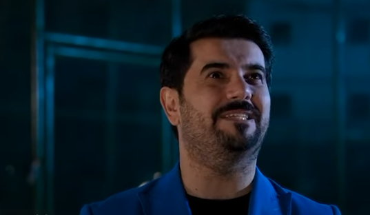 "İki başlı" şou tezliklə ARB TV-də - VİDEO