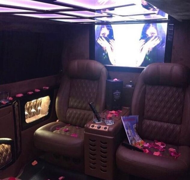 Azərbaycanda bu transfer xidmətindən yararlanmağa tələsin - FOTOLAR