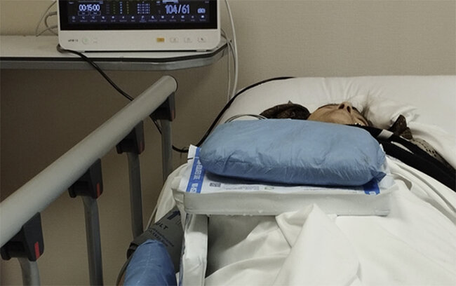 "Ayın 4-ü evə buraxıldı, 5-i öldü" - Həkimləri ittiham edirlər