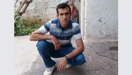 Gəlini ilə eşq yaşadı: "Qardaşımın yoldaşı ilə onu zəhərləyib öldürdük, peşmanam"