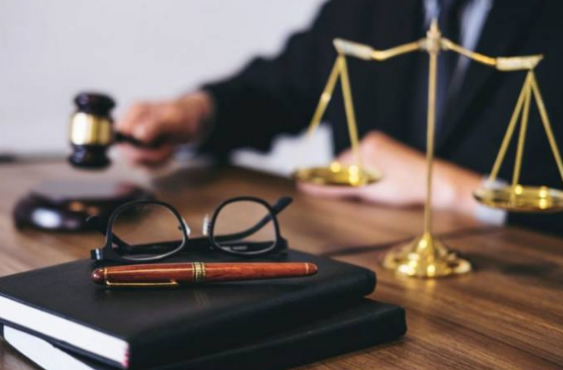 "Azərbaycanda pensiya və sosial yardım rüşvətlə həll olunmur"- AÇIQLAMA