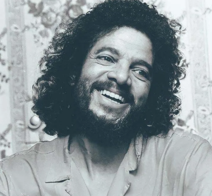 Ölən dünyaca məşhurlar yaşasaydı necə görünərdilər -FOTOLAR