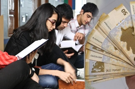 "Universitetə qəbul olan tələbəyə illiyi hissə-hissə ödəməyə imkan yaradılmalıdır" - Ekspert