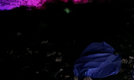 İtkin düşən universitet tələbəsinin cəsədi TAPILDI- Başına gələn isə...