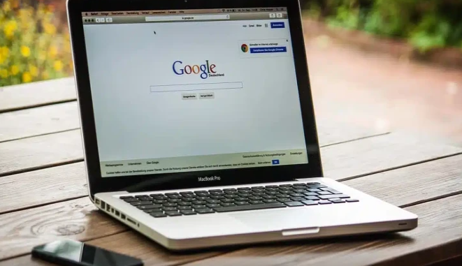 "Google"da bu təhlükəli ifadələri axtarışa verməyin