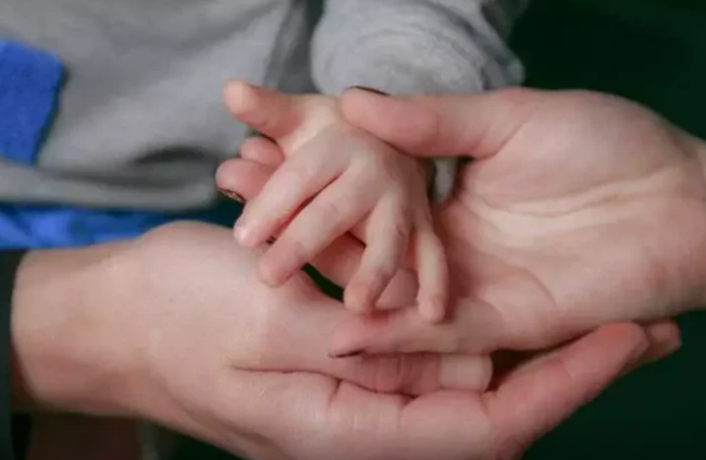 Uşağınız niyə sizə yalan danışır? - CAVAB