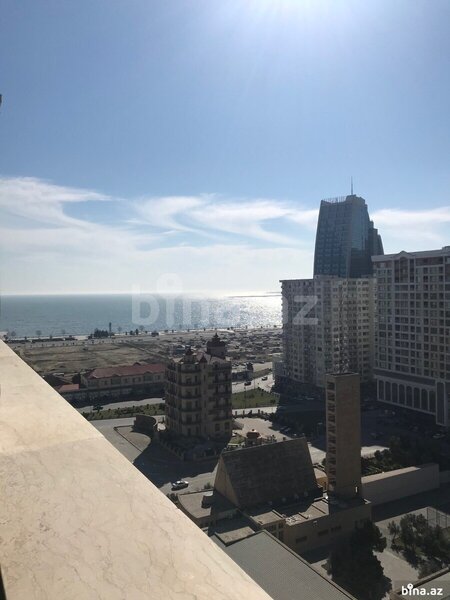 Çox təcili Xətai metrosu yaxınlığında mənzil satılır!