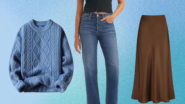 Vidalaşmağın vaxtıdır: 2026-cı ildə tərk edilməli olan 8 qış trendi