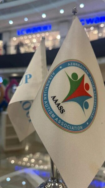 Park Bulvarda II Psixologiya və Loqopediya Festivalı keçirilib