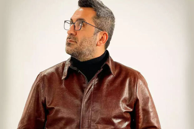 ATV-nin direktor müavini vəzifəsindən ayrılıb? - FOTO