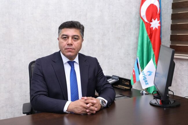 Tovuzun kəndləri qazsız qalıb: sakinlər çətin şəraitdə yaşayır - AZƏRİQAZDAN AÇIQLAMA