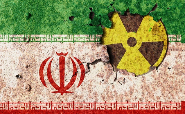 İran uranın zənginləşdirilməsi üçün yeni sentrifuqalar quraşdırıb