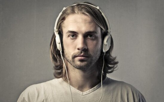 Həkim-mütəxəssis baş ağrısının əsas səbəblərindən birini açıqlayıb