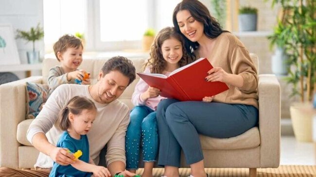 Alimlər açıqladı: Valideynlər ən çox hansı övladını sevir?