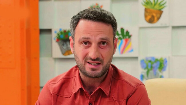 Əməkdar artist Rəşad Bəxtiyarovun ÖLÜM SƏBƏBİ BİLİNDİ