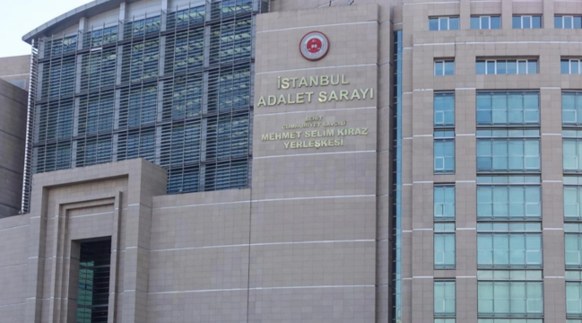 İstanbulda "boykot" çağırışlarına görə saxlanılanlar azadlığa buraxıldılar