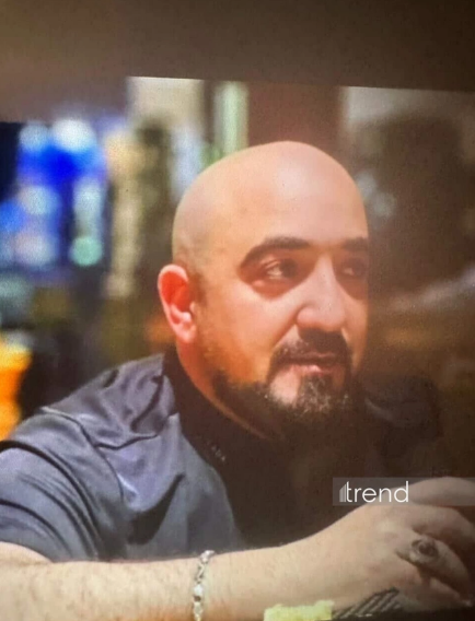 Bakıda oğul anasını amansızlıqla qətlə yetirdi