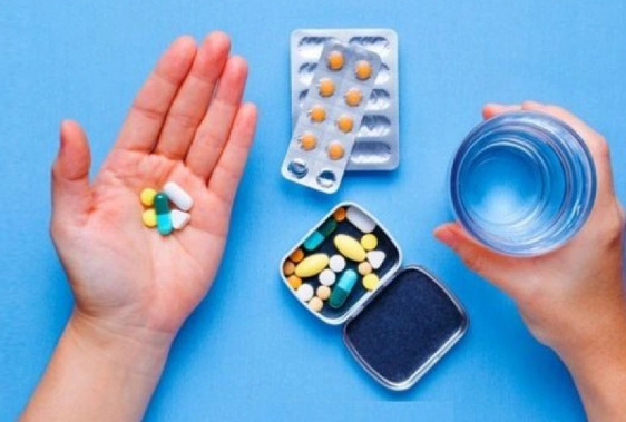 Populyar ağrıkəsicilər insult və infarkta səbəb olur