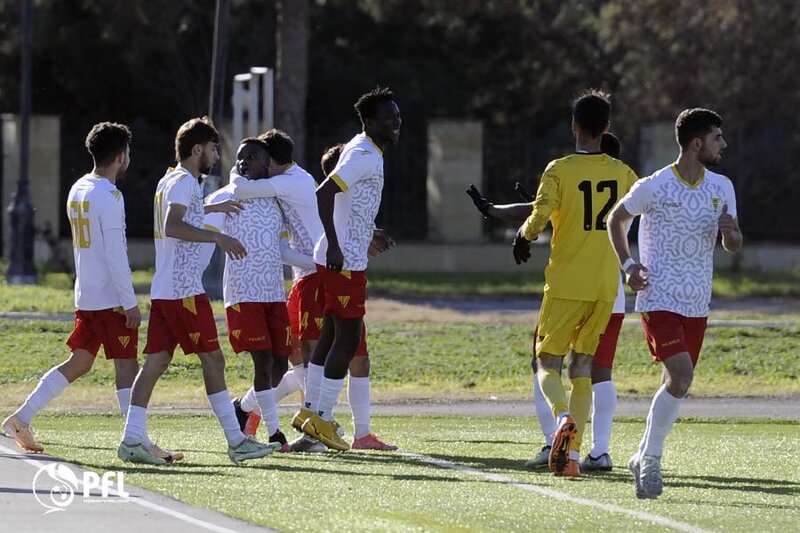 Onda "Hipatit" virusu tapıldı, Azərbaycan klubundan uzaqlaşdırıldı! - SON DƏQİQƏ