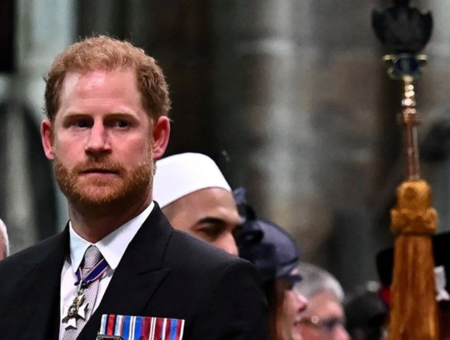 Şahzadələr analarından qalan mirası ala bilməyəcəklər